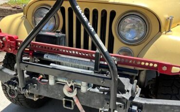 Cj5-1980-yellow-2