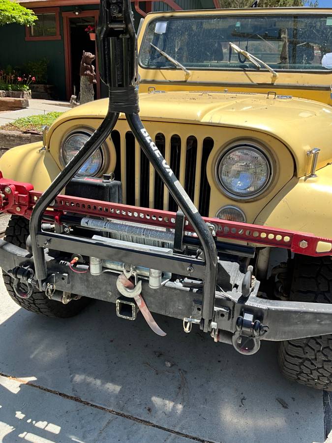 Cj5-1980-yellow-2