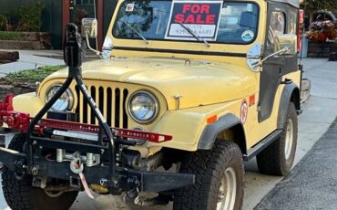Cj5-1980-yellow-3