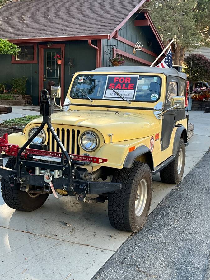 Cj5-1980-yellow-3