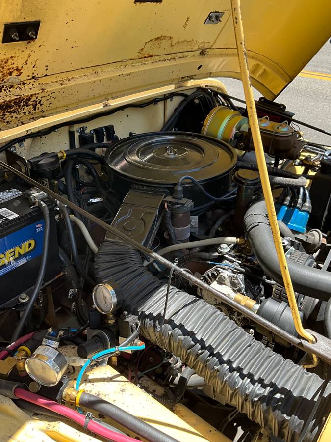 Cj5-1980-yellow-4