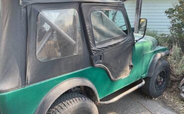 Cj5-all-toyota-1976-1