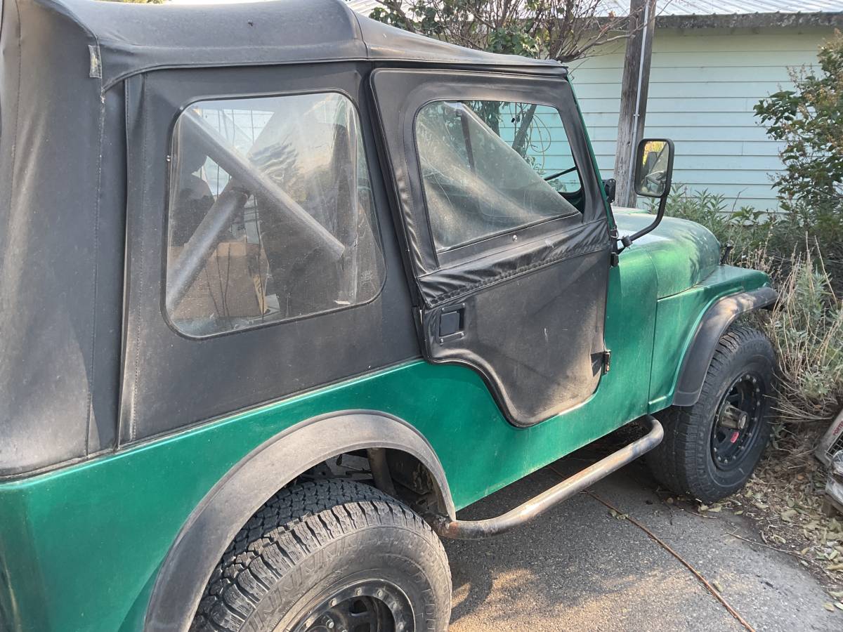 Cj5-all-toyota-1976-1