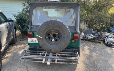 Cj5-all-toyota-1976-2