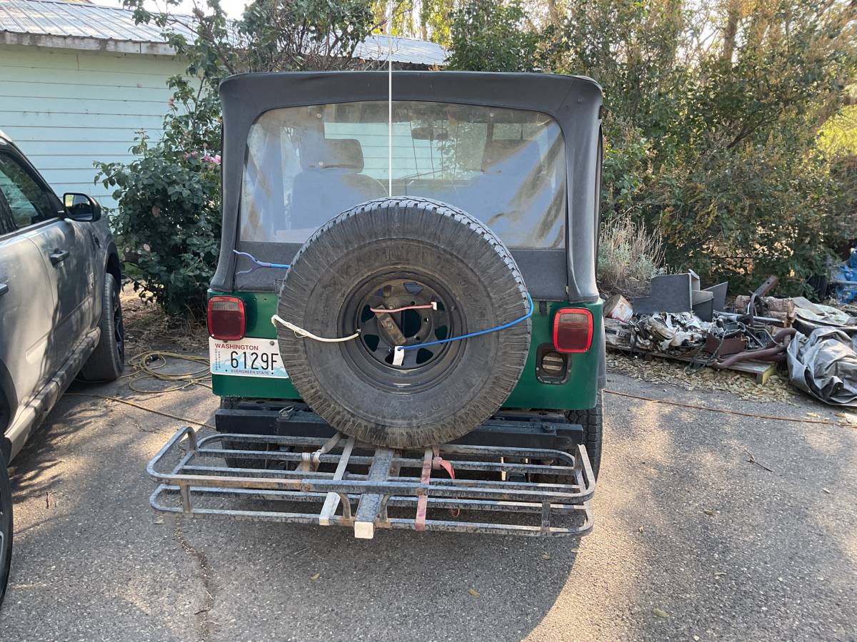 Cj5-all-toyota-1976-2