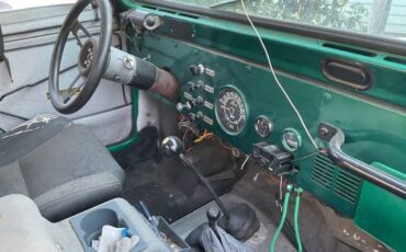 Cj5-all-toyota-1976-3