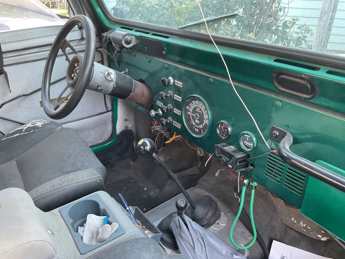 Cj5-all-toyota-1976-3