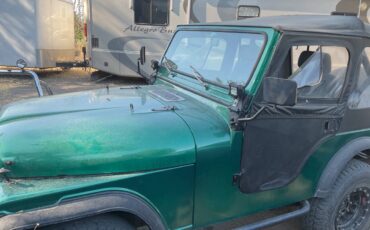 Cj5-all-toyota-1976