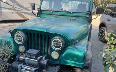 Cj5-all-toyota-1976-4
