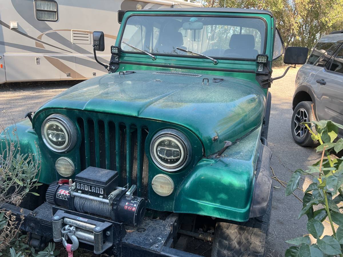 Cj5-all-toyota-1976-4