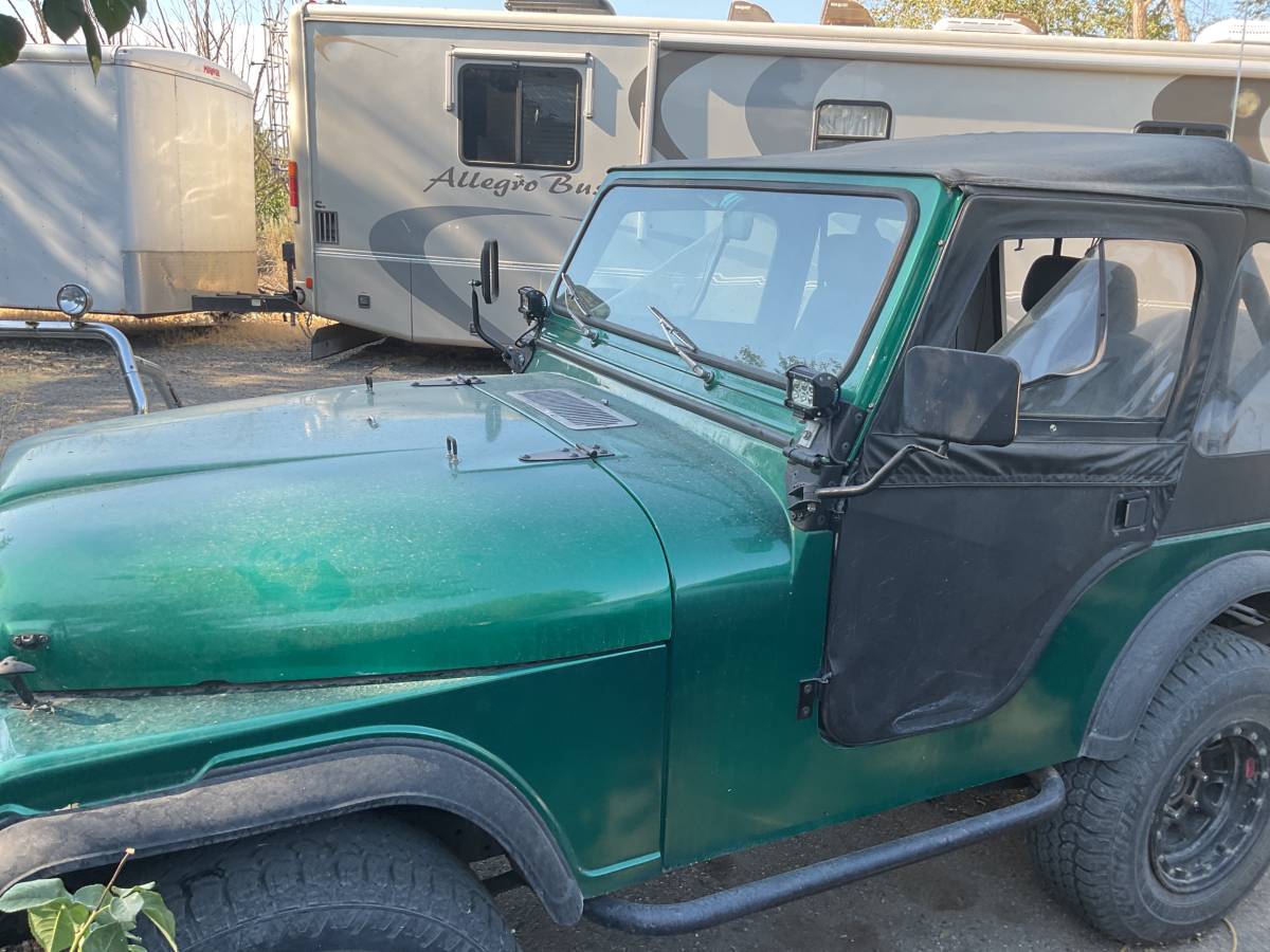 Cj5-all-toyota-1976