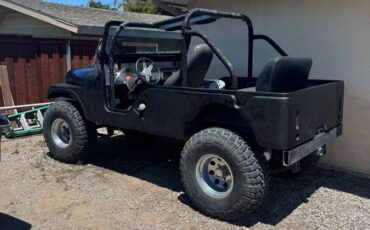 Cj6-jeep-1970-1