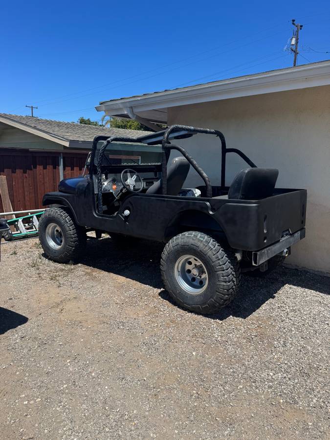 Cj6-jeep-1970-1
