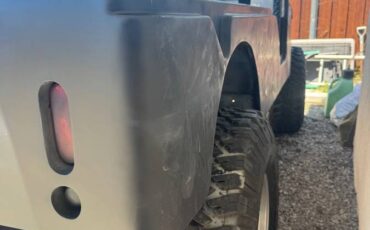 Cj6-jeep-1970-2