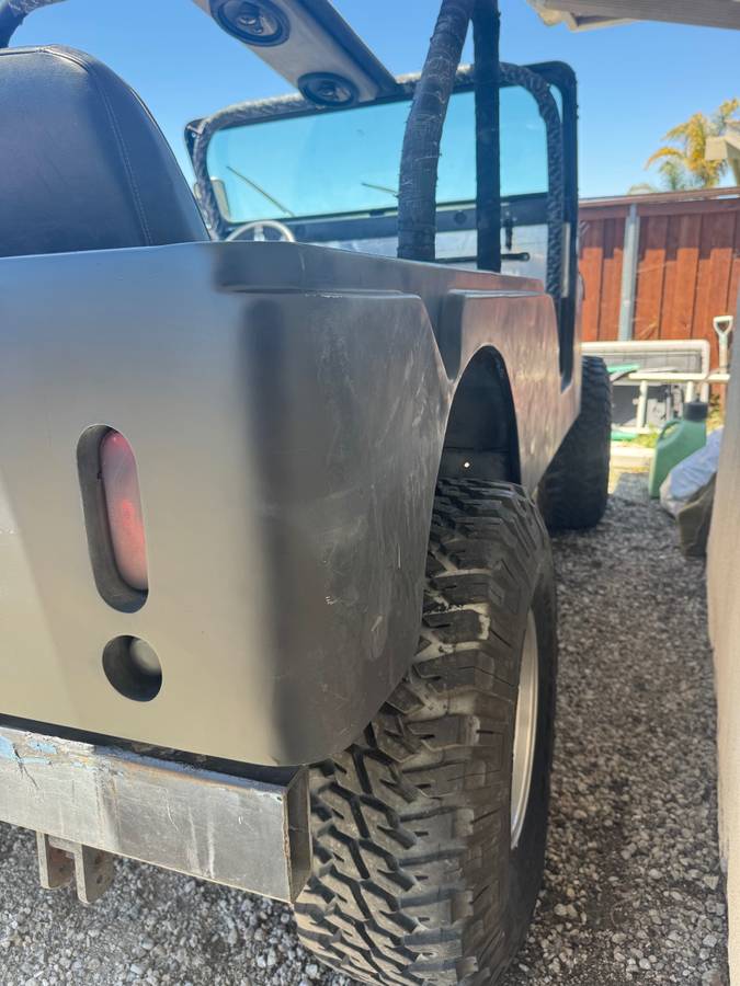 Cj6-jeep-1970-2