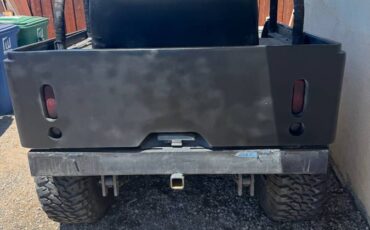 Cj6-jeep-1970-3