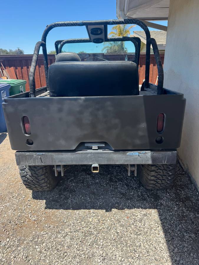 Cj6-jeep-1970-3