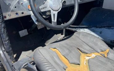 Cj6-jeep-1970-4
