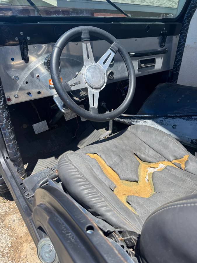 Cj6-jeep-1970-4