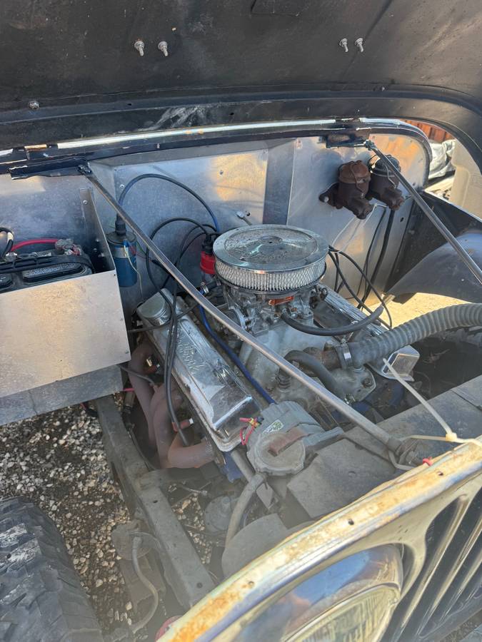 Cj6-jeep-1970-5