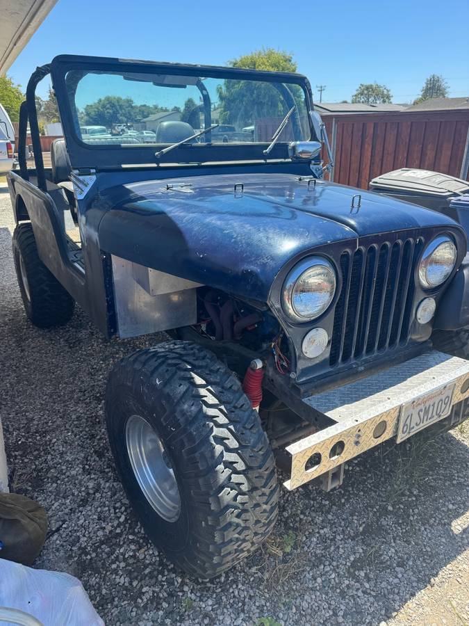 Cj6-jeep-1970-6