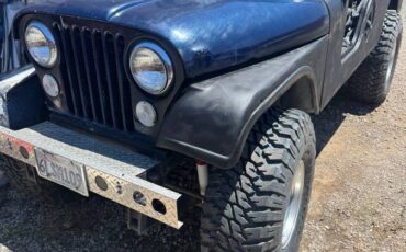 Cj6-jeep-1970-7