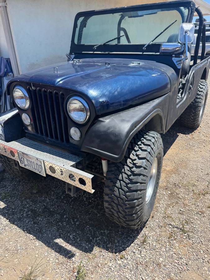 Cj6-jeep-1970-7