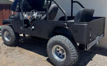 Cj6-jeep-1970-8