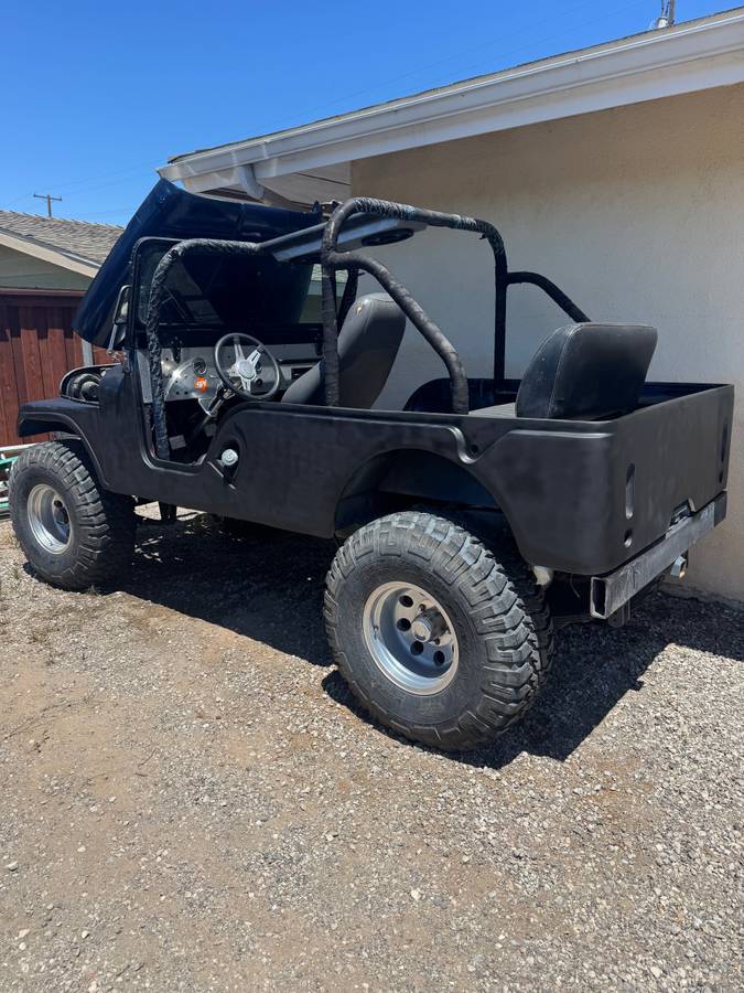 Cj6-jeep-1970-8