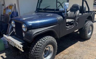 Cj6-jeep-1970