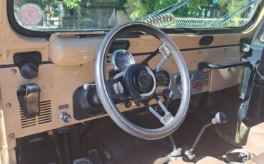 Cj7-1981-2