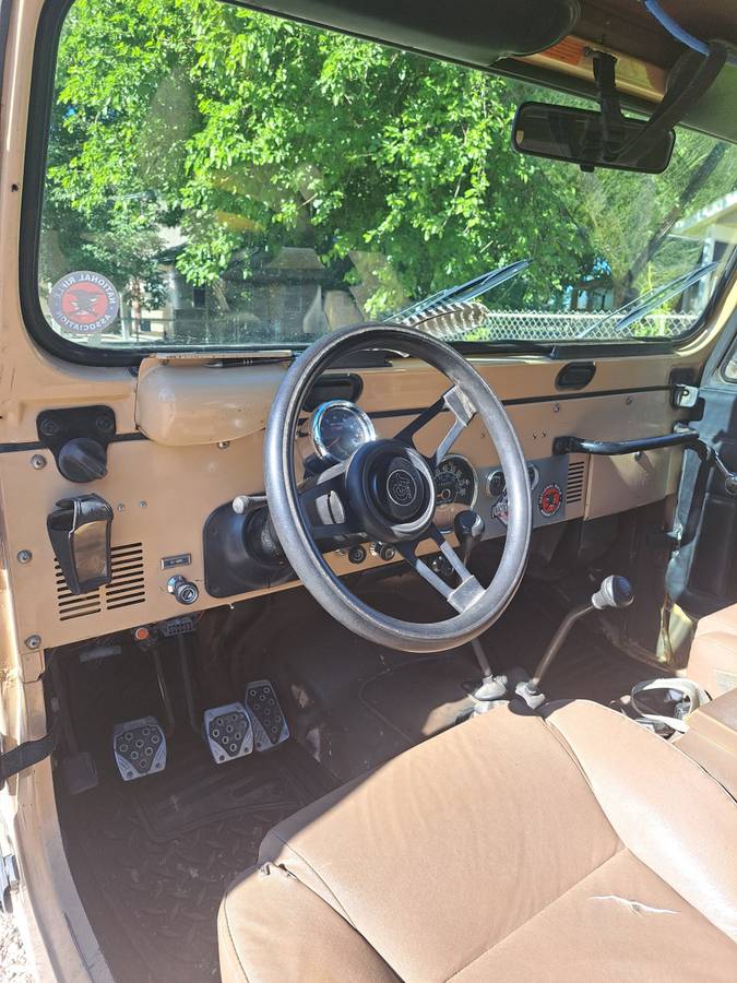 Cj7-1981-2