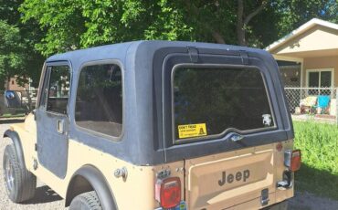 Cj7-1981-3