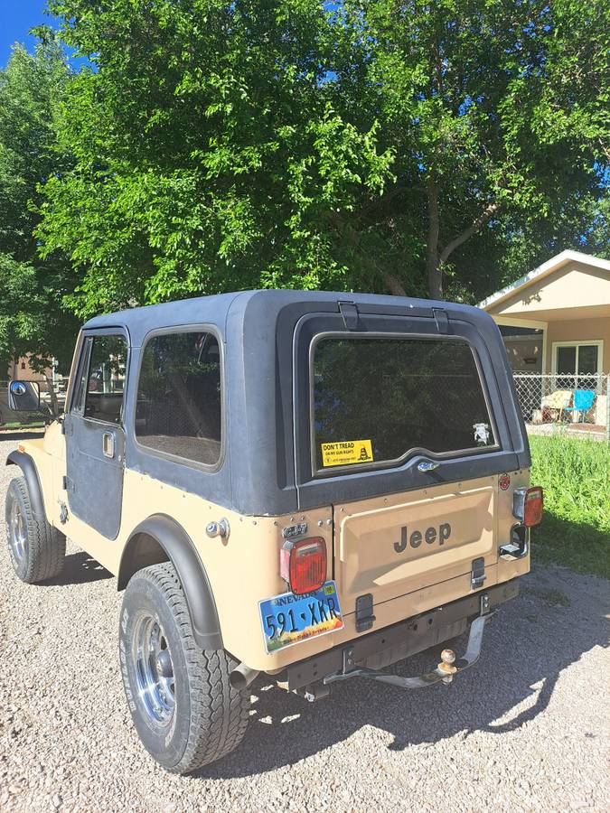 Cj7-1981-3