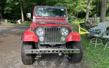 Cj7-1986-red-1