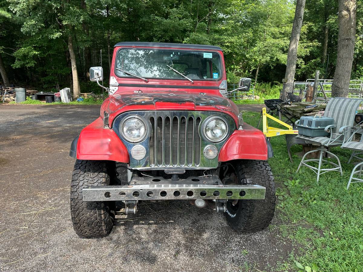 Cj7-1986-red-1
