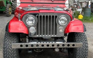 Cj7-1986-red-10