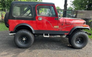 Cj7-1986-red-2