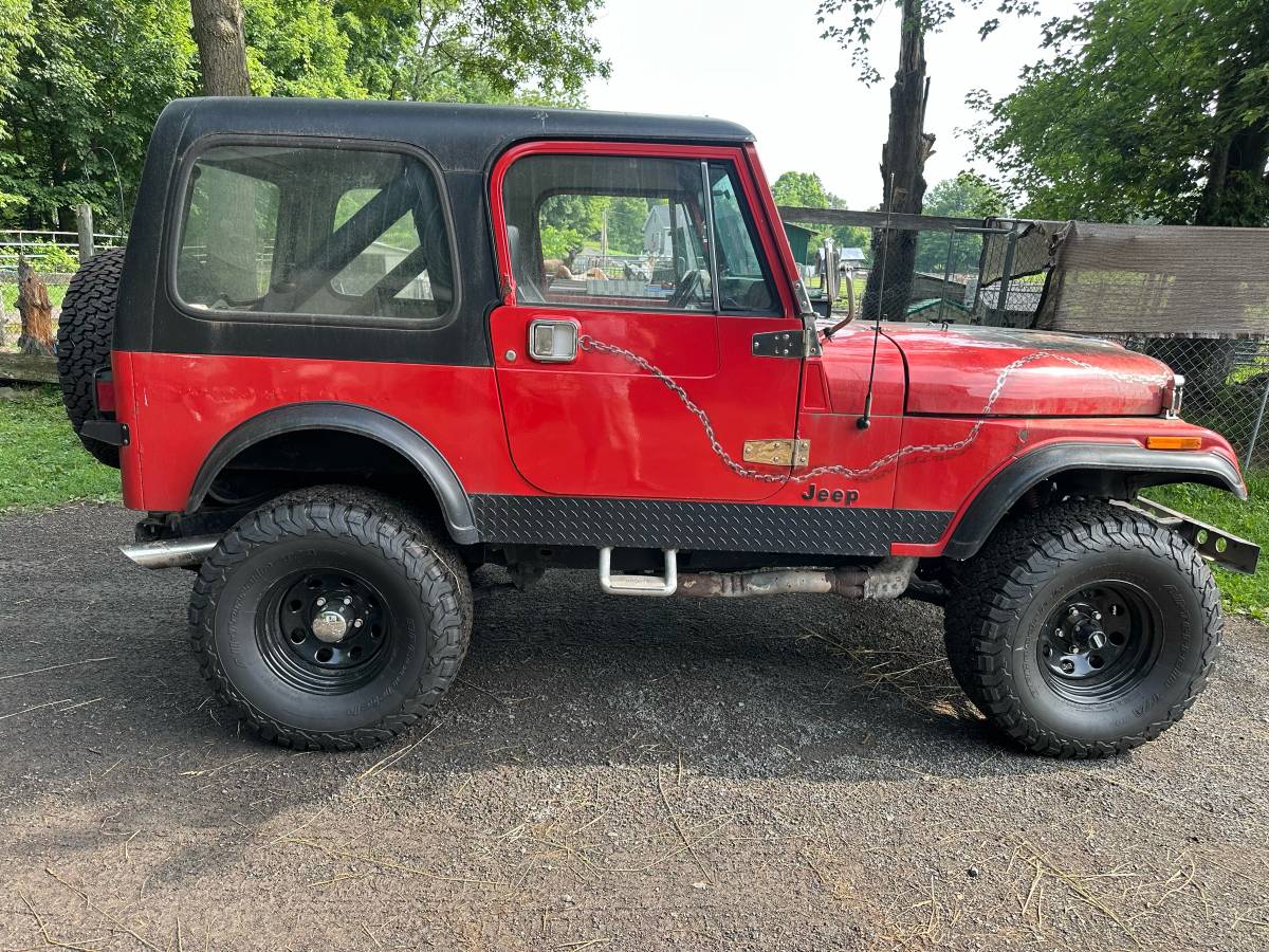 Cj7-1986-red-2