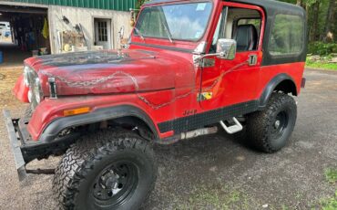 Cj7-1986-red