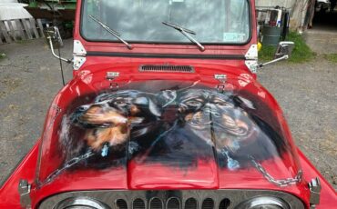 Cj7-1986-red-4