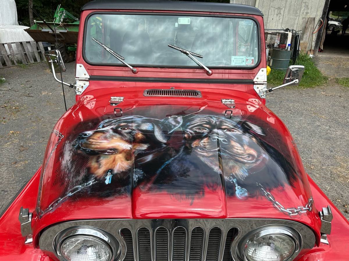 Cj7-1986-red-4