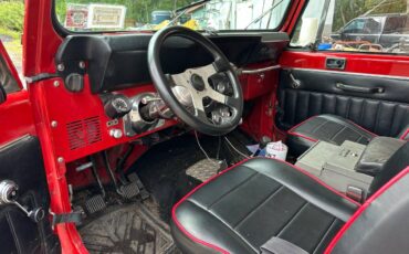 Cj7-1986-red-5