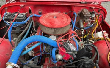 Cj7-1986-red-7