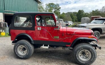 Cj7-1986-red-8
