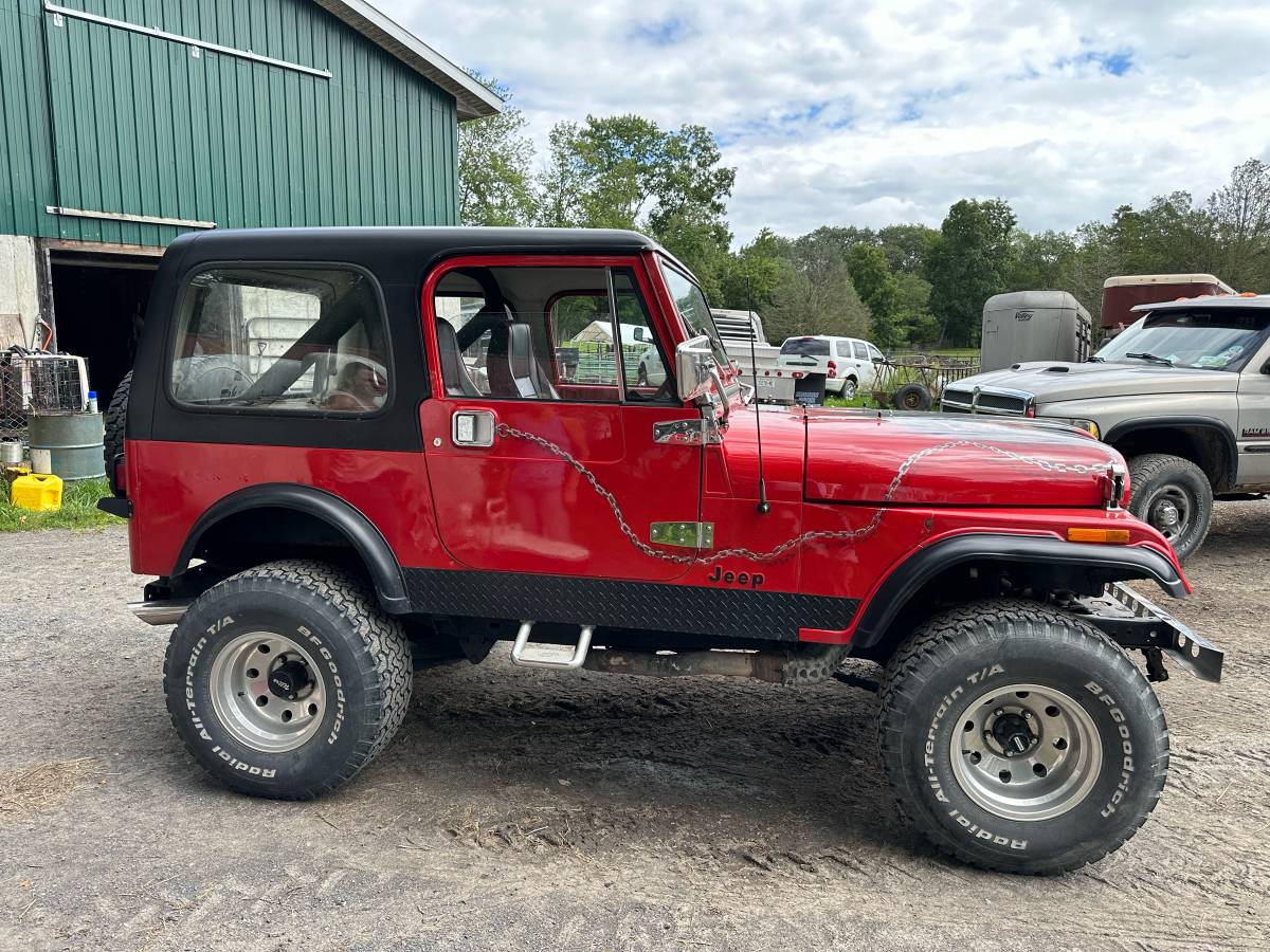 Cj7-1986-red-8