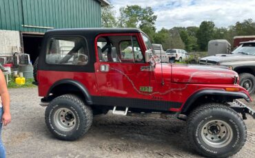 Cj7-1986-red-9