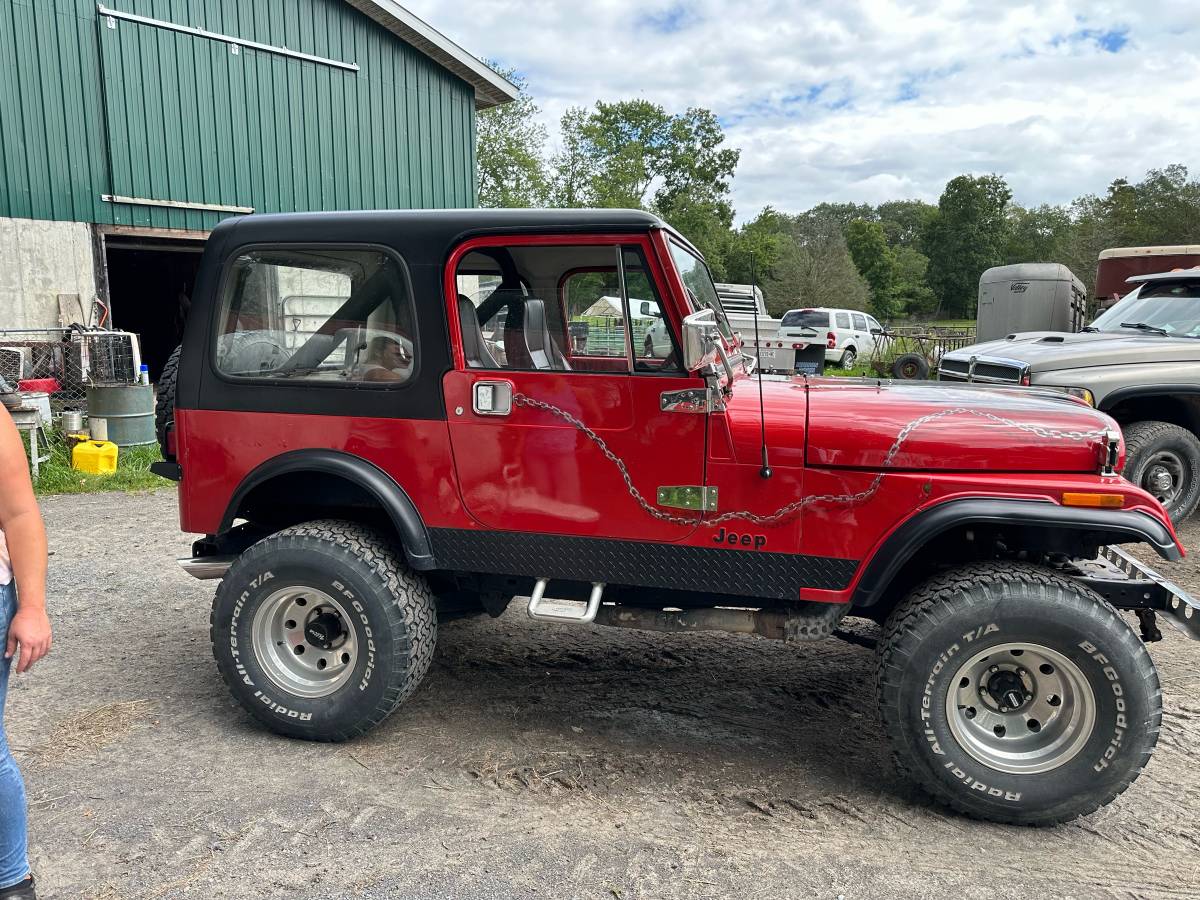 Cj7-1986-red-9
