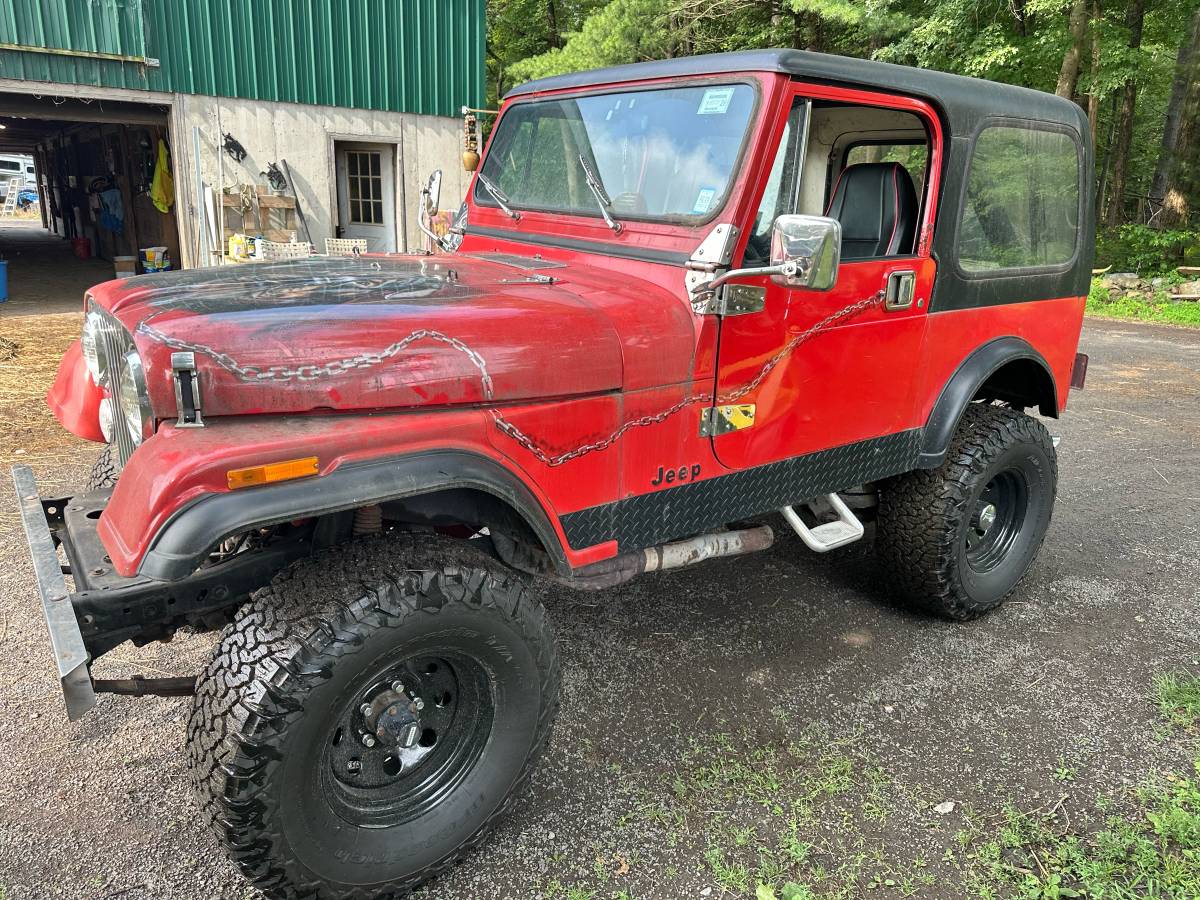 Cj7-1986-red