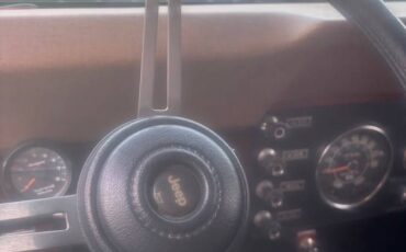 Cj7-jeep-1980-brown-1